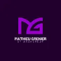 Mathieu Grenier